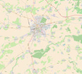 Imagine atasata: 2025.gif